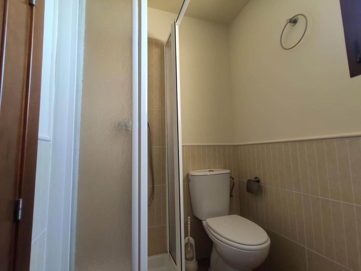 Apartamentos Isla Canela-Haraganesbeach 1 Y 2 Εξωτερικό φωτογραφία