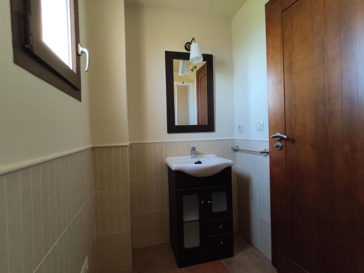 Apartamentos Isla Canela-Haraganesbeach 1 Y 2 Εξωτερικό φωτογραφία