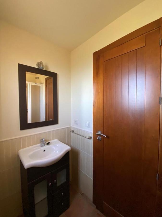 Apartamentos Isla Canela-Haraganesbeach 1 Y 2 Εξωτερικό φωτογραφία