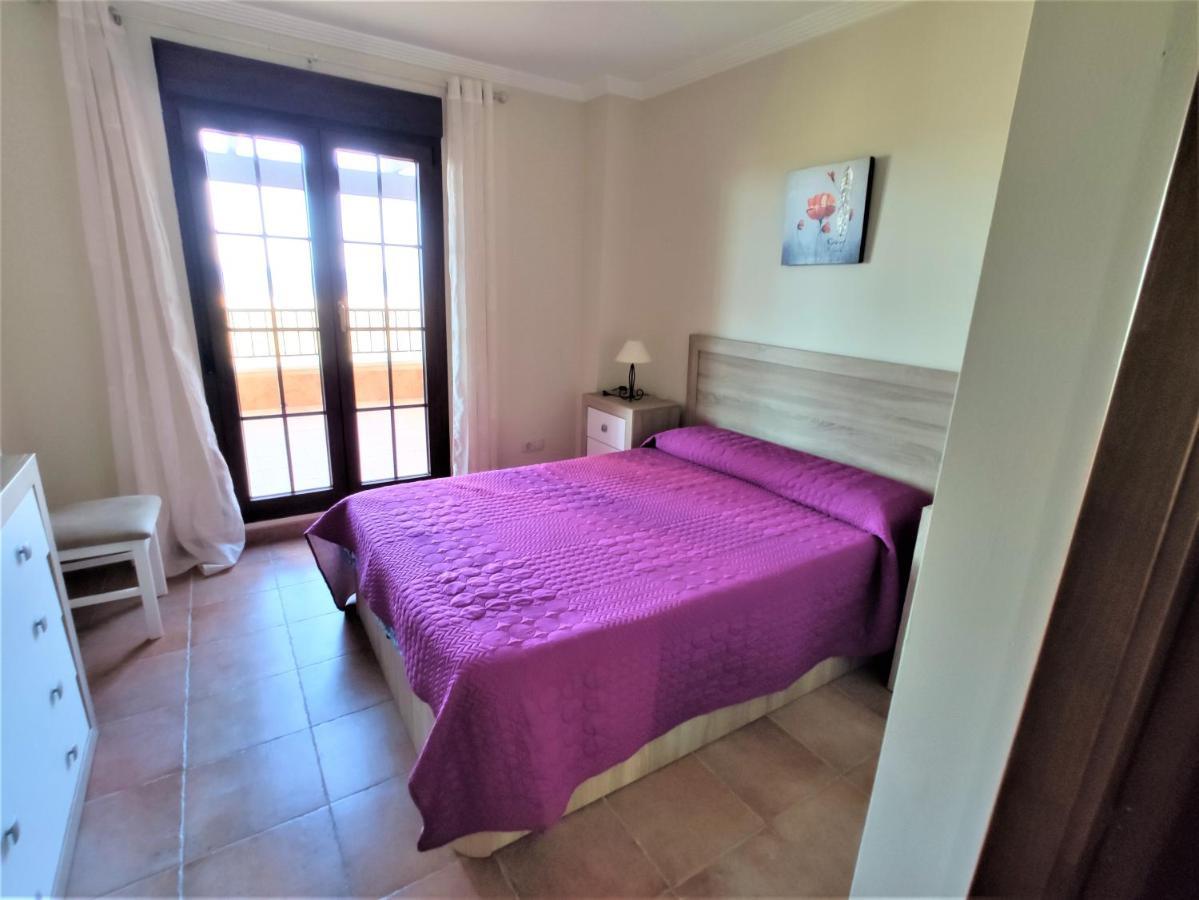 Apartamentos Isla Canela-Haraganesbeach 1 Y 2 Εξωτερικό φωτογραφία