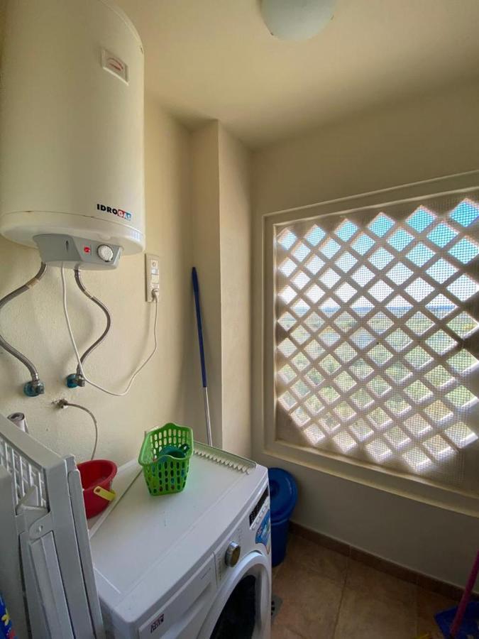 Apartamentos Isla Canela-Haraganesbeach 1 Y 2 Εξωτερικό φωτογραφία