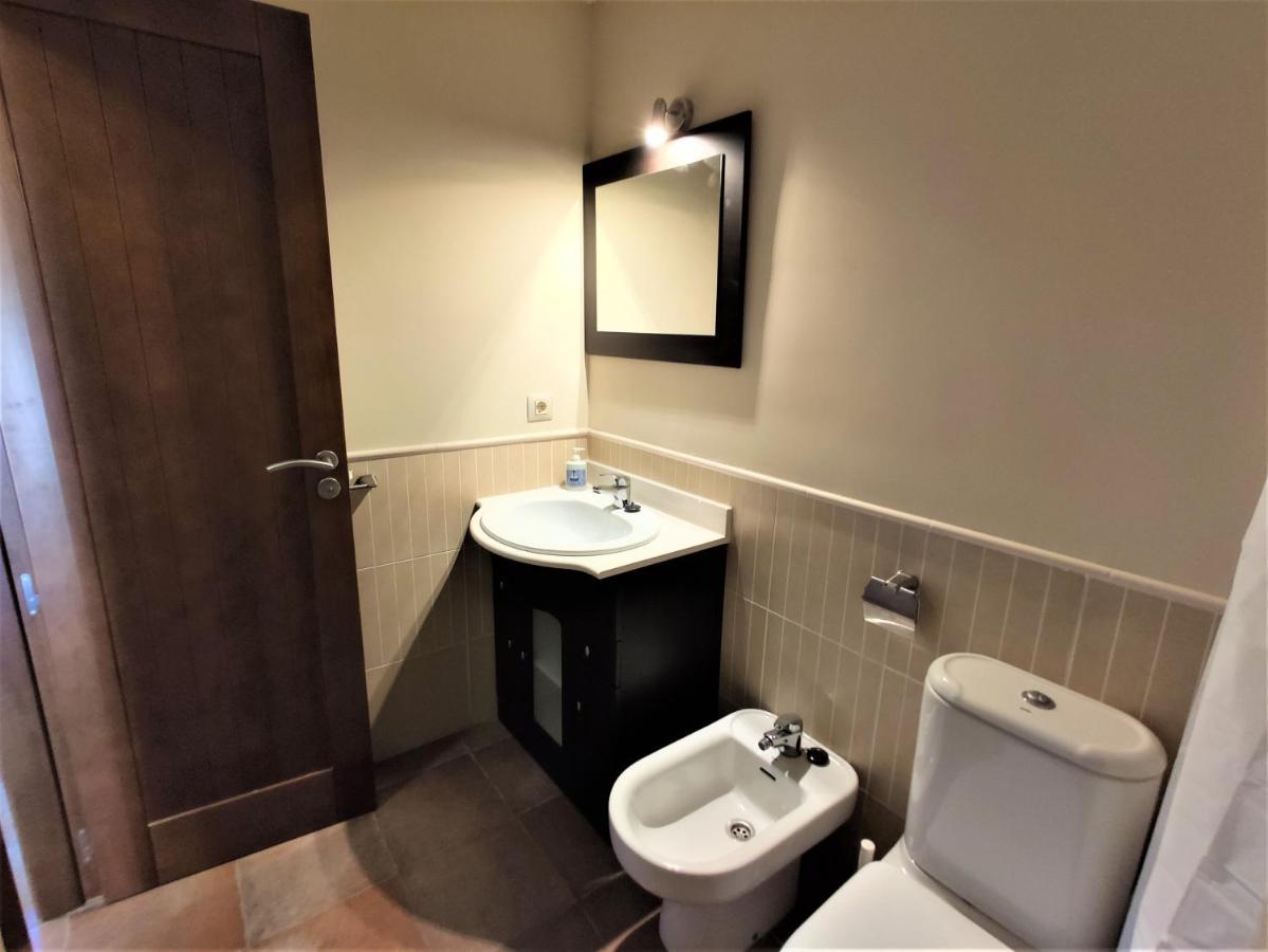 Apartamentos Isla Canela-Haraganesbeach 1 Y 2 Εξωτερικό φωτογραφία