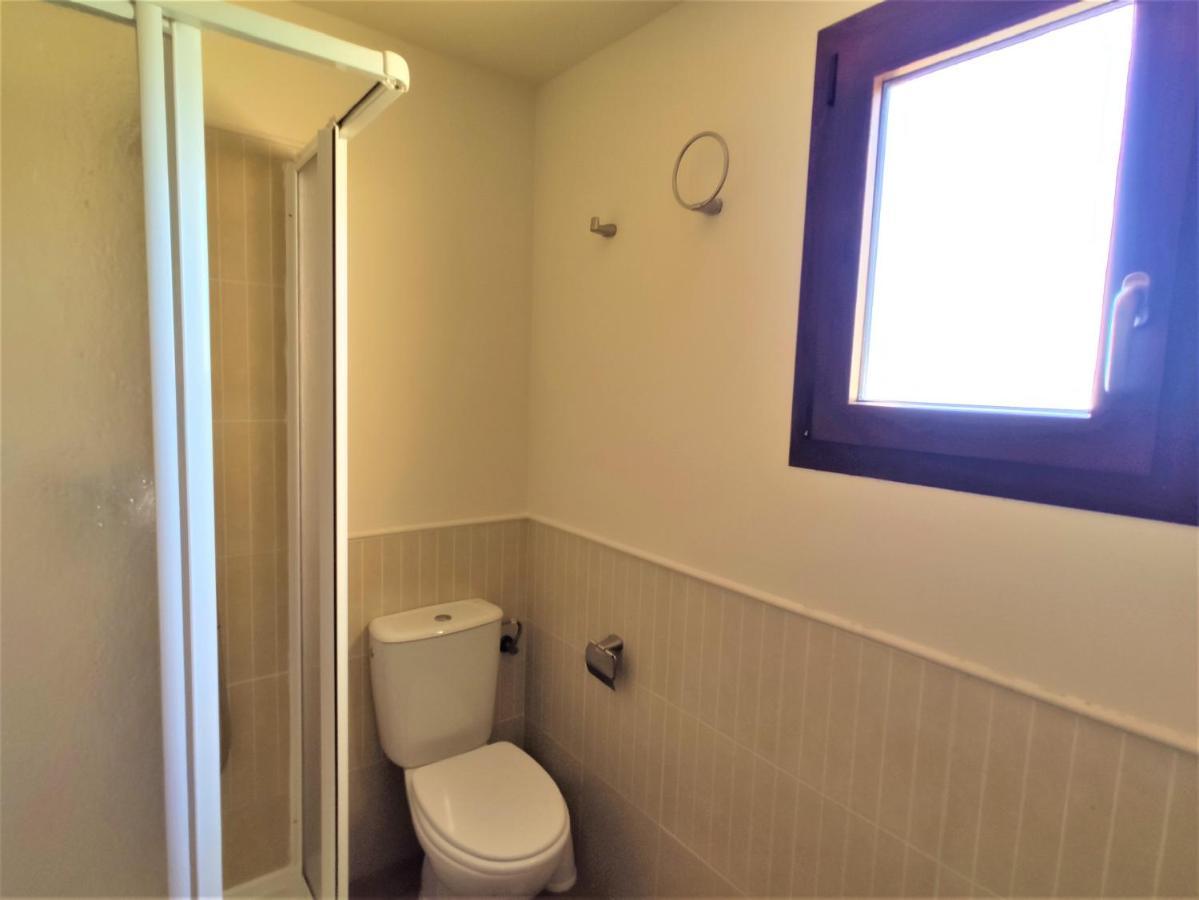 Apartamentos Isla Canela-Haraganesbeach 1 Y 2 Εξωτερικό φωτογραφία